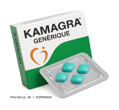 kamagra